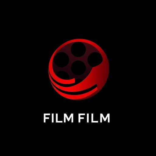 神马未来影院合作伙伴:中国电影股份有限公司